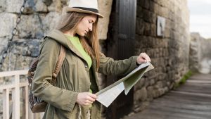 Lonely Planet Celebrates 50th Anniversary through ‘Innovatively Revamped’ Travel Guides