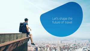 Amadeus expands its agreement with BCD Travel