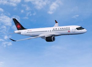 Air Line Pilots Association Welcomes Air Canada Pilots Onboard