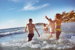 Aer Lingus Launches Direct Ireland–Barbados Flights