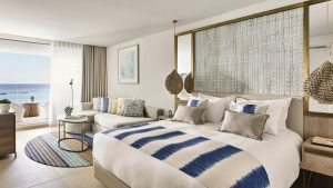 Nobu Hotel and Residences Will Open in Ras Al Khaimah