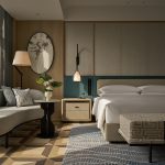 Hyatt Regency Zhuhai Gongbei Officially Opens