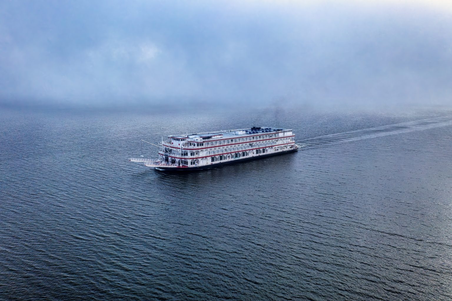 Cayman to end restrictions on cruise ship numbers