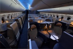American Unveils Retro Livery for 100-Year Anniversary