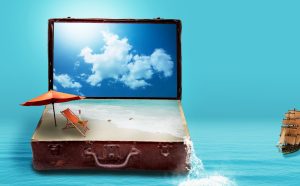 Now you can sell your unwanted holiday on ‘Transfer Travel’