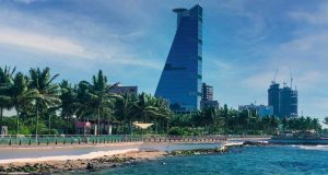 Malaysia Airlines lo launch Kuala Lumpur-Doha route