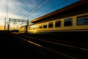New Alpine Service To Begin Operation Ahead Of The Winter Sports Season