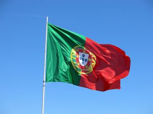 All-Time Record Hit in Portugal in Terms of Emigrant Remittances