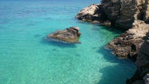Hormozgan’s Tourism Potential Expected To Boost Local Employment