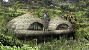 Open borders for tourists aiming to visit Rwanda