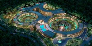 All-Inclusive Resort In Tulum – The Newest Addition To The Secrets Brand
