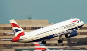 United Reached A Preliminary Labour Agreement