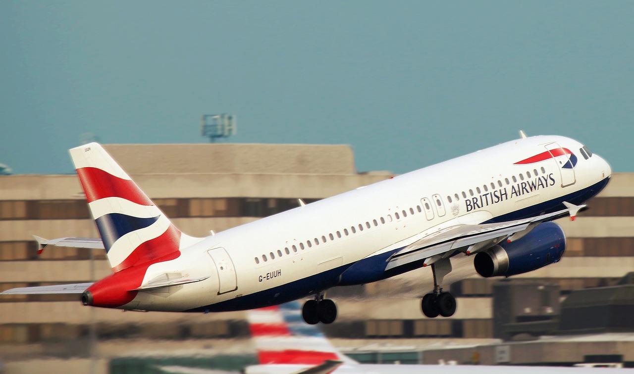United Reached A Preliminary Labour Agreement