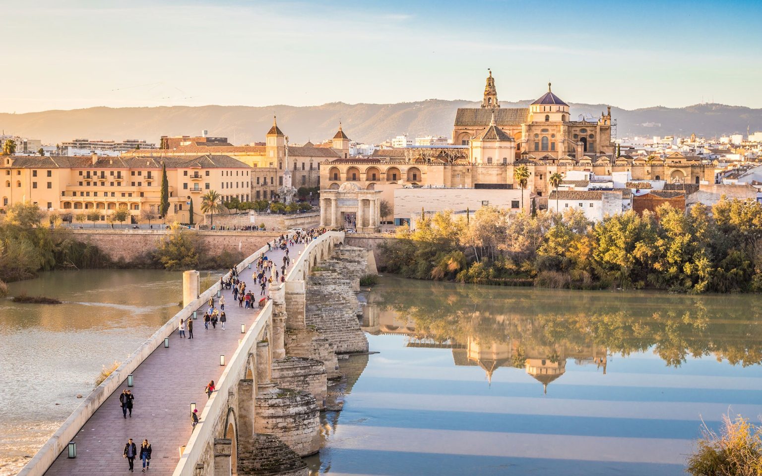 May 2023 Witnessed Spain Achieving a New Record with 8.2 Million Tourist Arrivals