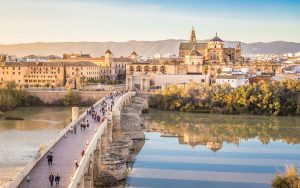 May 2023 Witnessed Spain Achieving a New Record with 8.2 Million Tourist Arrivals
