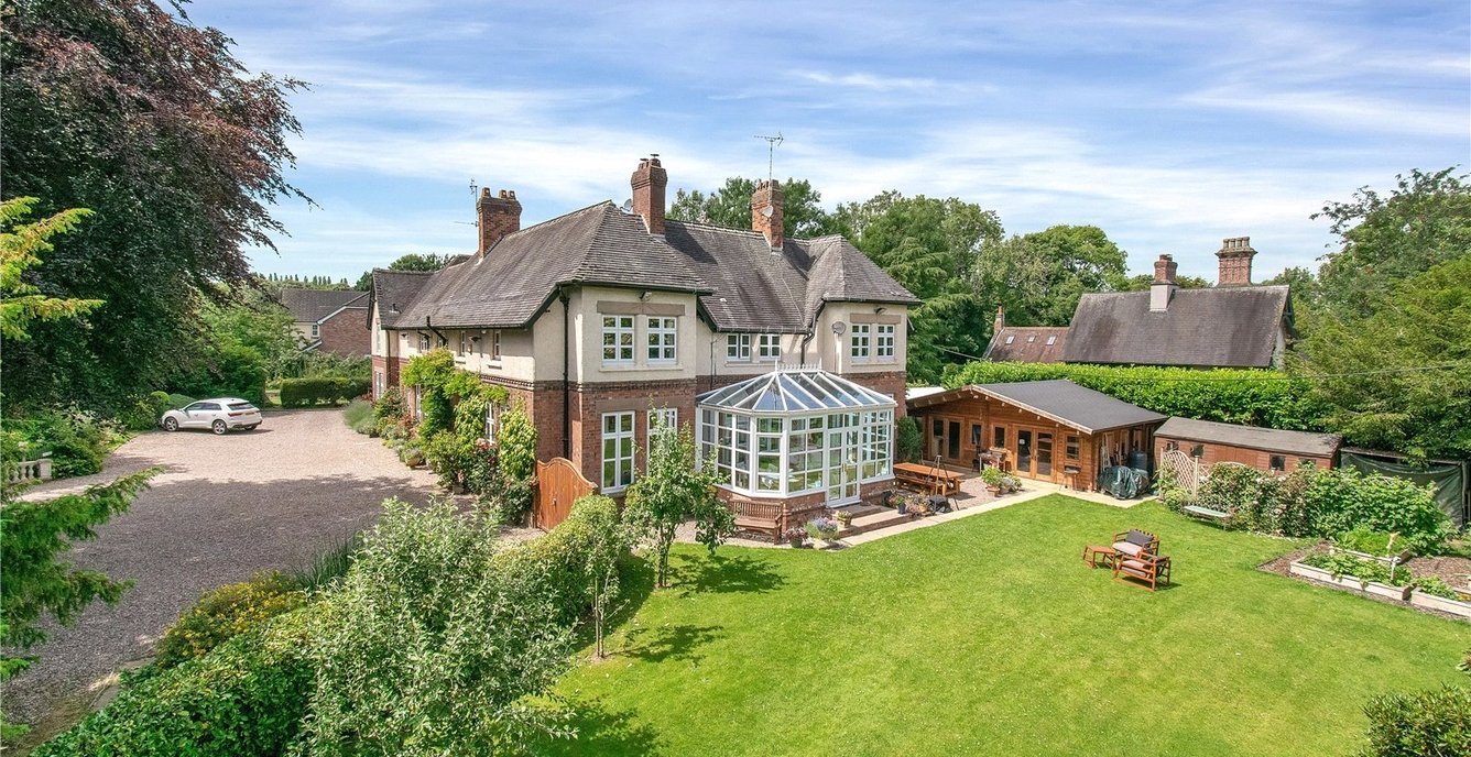 137-year-old Victorian property is looking for a buyer