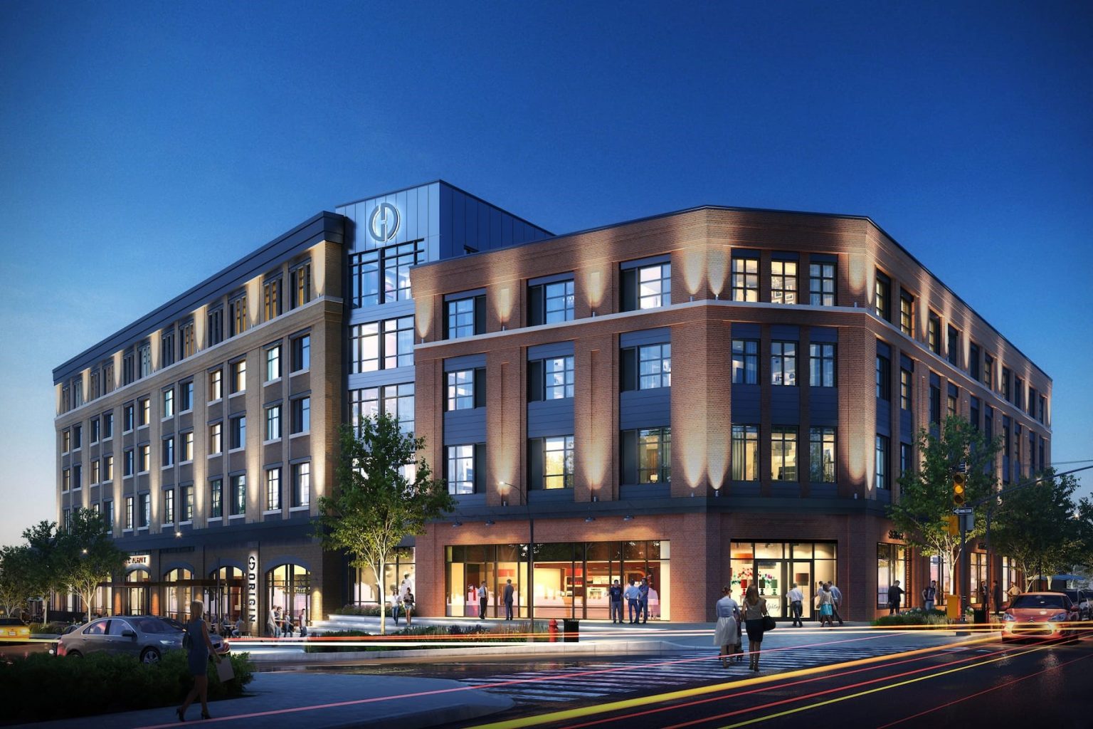 Wyndham Hotels & Resorts Open Three New Hotels