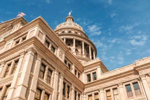 4th of July travel – what to know