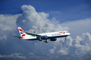 New Travel And Holiday Discounts From British Airways