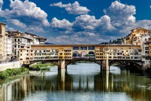 Tourism in Italy expected to face long-term difficulties