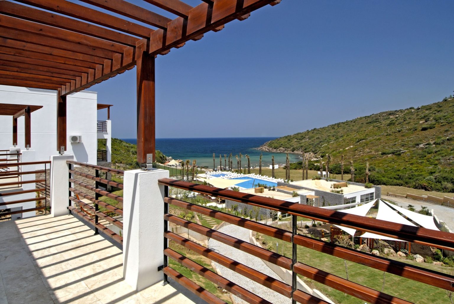 Ancient Greek City Bargylia is Now On Sale For £6m