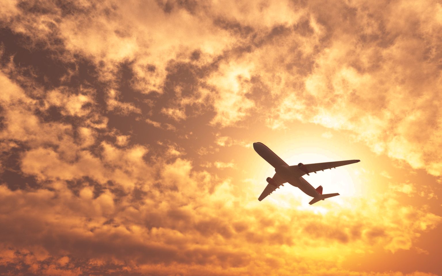 TUI’s Summer 2024 Programme Features 1.1 Million More Flights