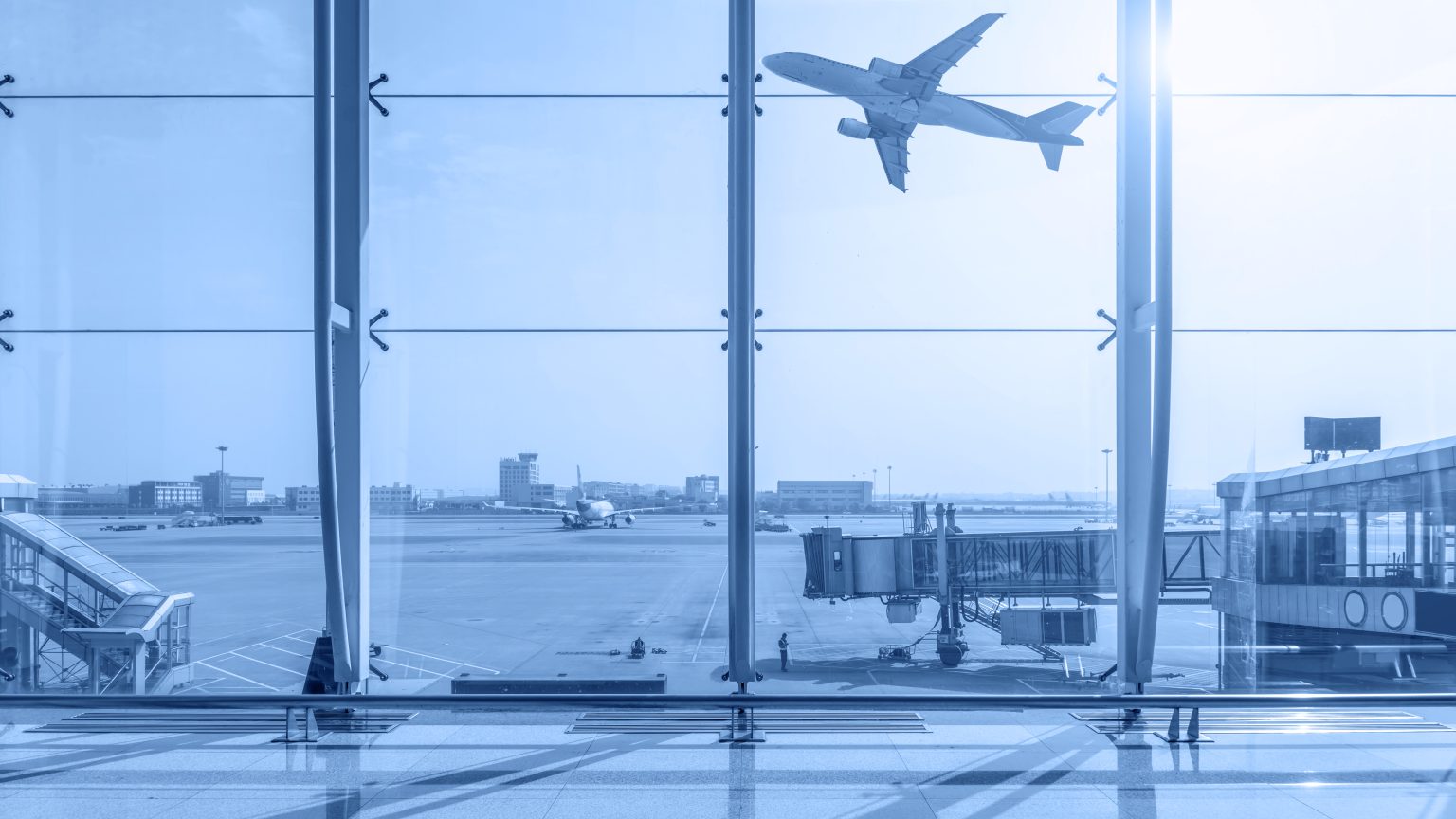 11 Passengers Injured as Turbulence Strikes Delta Flight Italy to Atlanta