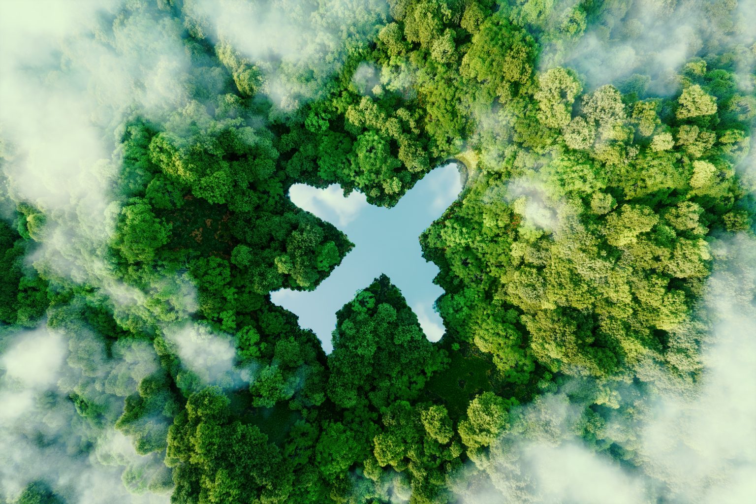 MTU Recognizes Fuel Cells As The Optimal Technology For Achieving Emissions-Free Aviation