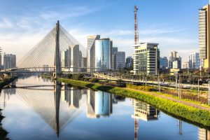 New Office for Dyninno Group Opens in Brazil