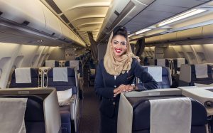 Gulf Air, Al Dana Amphitheatre and Bahrain Tourism announce new partnership