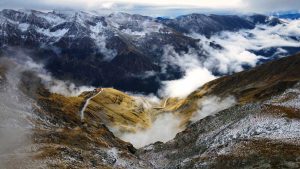 Romanian tourism industry faces post-pandemic 50.000 staff shortages
