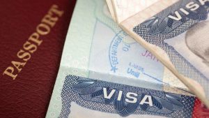 Portugal and Ireland End Their Golden Visas