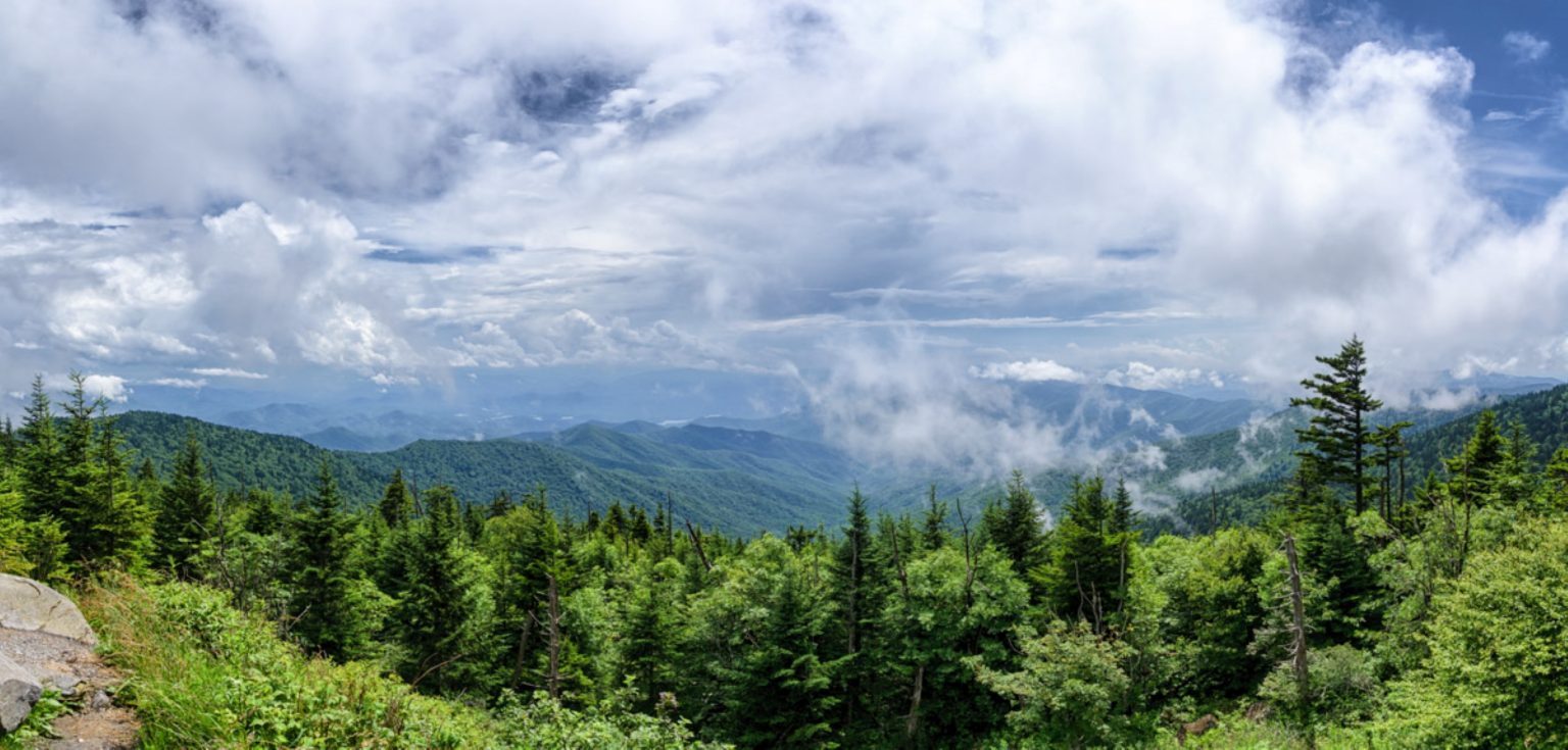 Revised Rates To Go Into Effect At This Splendid National Park