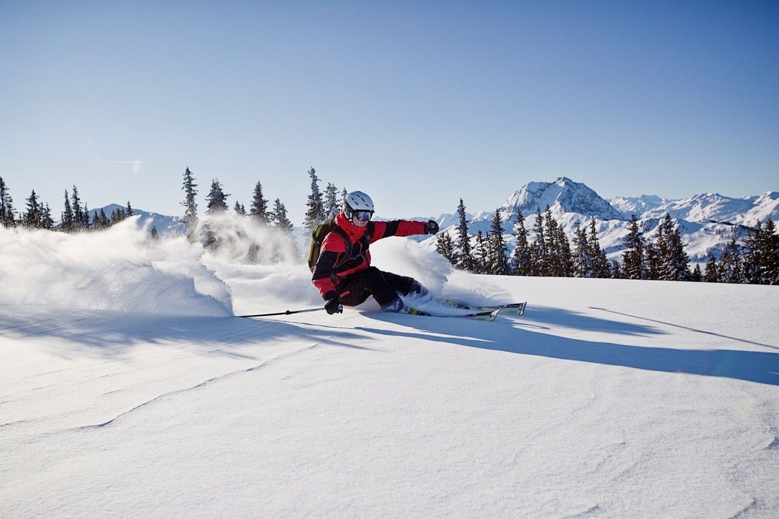 World Ski Awards 2018 opens applications