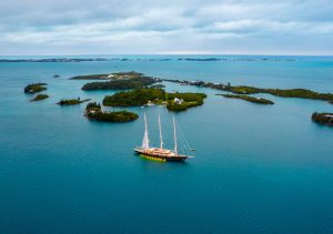 “Lost Yet Found” campaign launched in Bermuda