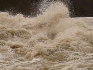 Deadly Floods In Somalia Displace And Kill Thousands