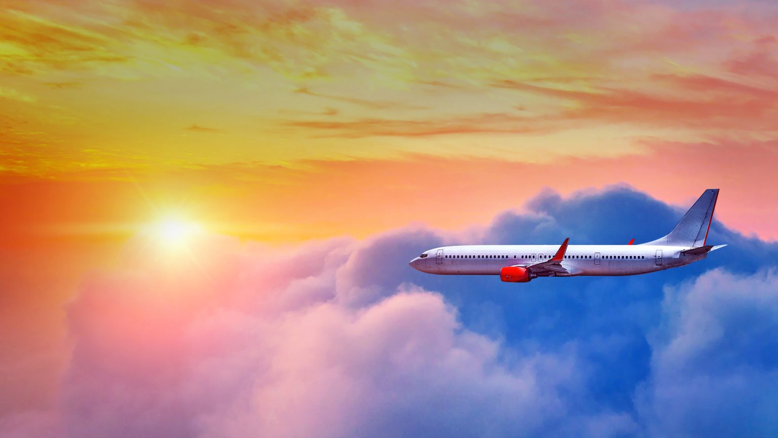 $4.2bn Revenue: Assigned Seating Fees Thrive for 8 US Airlines
