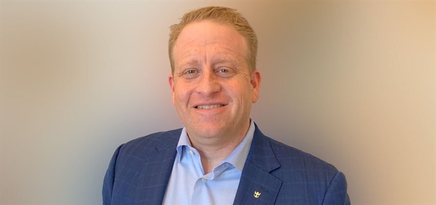 CLIA Appoints Jason Liberty, CEO of Royal Caribbean Group, as New Board Chairman