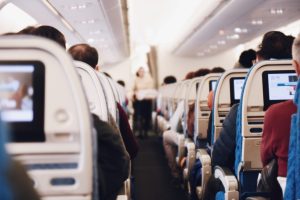 Southwest Airlines to Carry Naloxone on Flights, Joining Fight Against Opioid Overdoses
