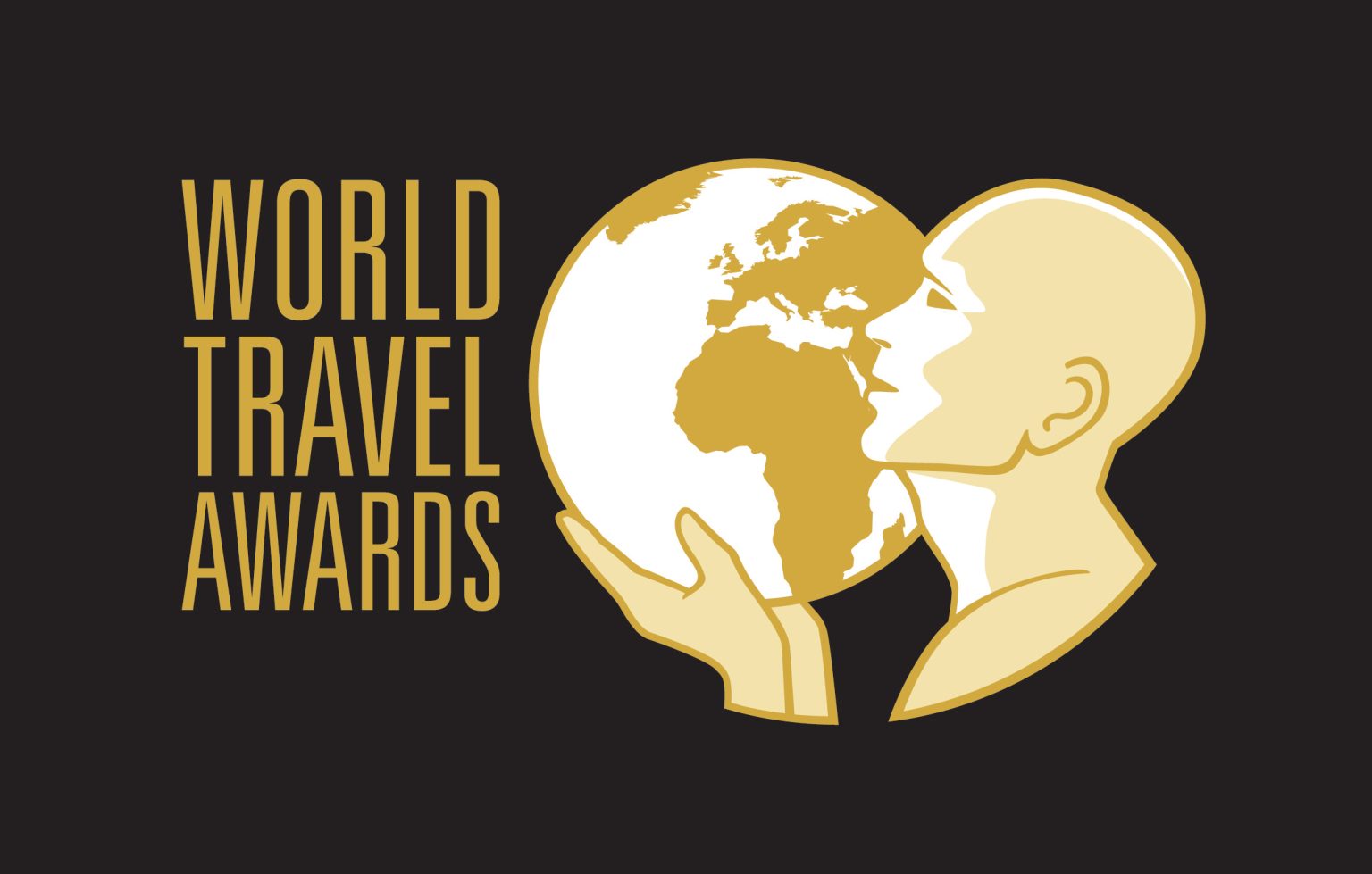 World Travel Awards Indian Ocean Event – Maldives Excels