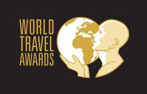 World Travel Awards Indian Ocean Event – Maldives Excels