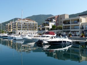Italian hoteliers compensate disappointed tourists