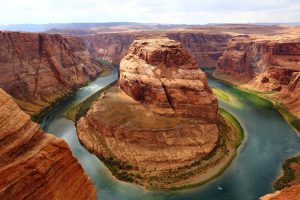 “Offensive” Destination Name Gets Changed in Grand Canyon