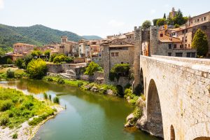 How To Apply For Spain’s New Digital Nomad Visa