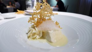 The best restaurant to eat in the world according to experts