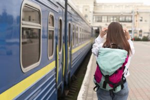 Italy Plans to Introduce New Eco-Friendly Tourist Trains in 2024 to Foster Sustainable Tourism