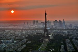 France extends the state of emergency for more six months