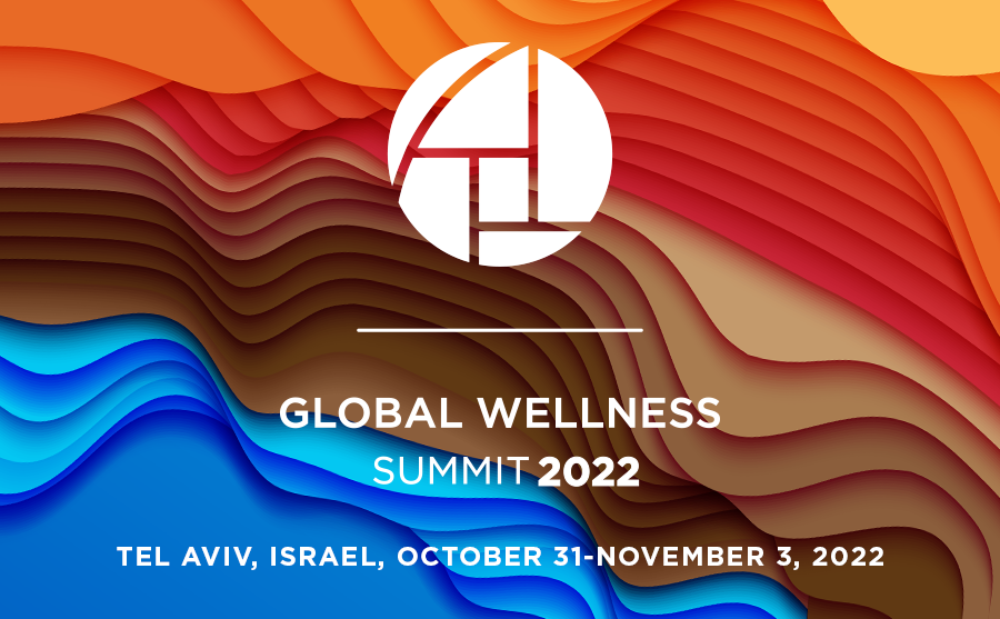 Global Wellness Summit announces first speakers