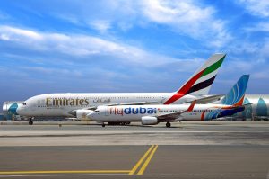 Holidays By flydubai Offers Exclusive Eid Getaways