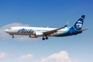 Alaska Airlines’ Mexico Flights Start at $99—Book Now